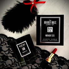 Load image into Gallery viewer, Midnight Sex