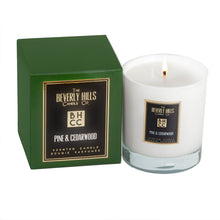 Load image into Gallery viewer, Pine & Cedarwood