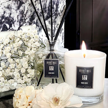 Load image into Gallery viewer, Rodeo Drive