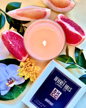 Load image into Gallery viewer, Grapefruit